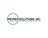 https://www.logocontest.com/public/logoimage/1464223753Insured Solutions Inc.png